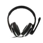 Ovleng Q6 Wired Gaming Headphones