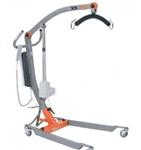 بالابر بیمار سان لیفت (SUNLIFT (SUNRISE