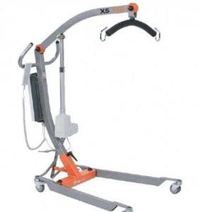 بالابر بیمار سان لیفت (SUNLIFT (SUNRISE