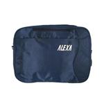 ALEXA 3509 Laptop Bag