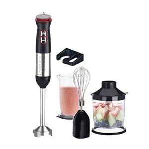 غذا ساز سه کاره پرشیا فرانس مدل PR-550