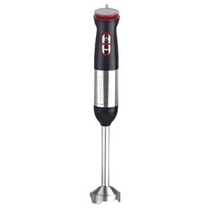 غذا ساز سه کاره پرشیا فرانس مدل PR-550