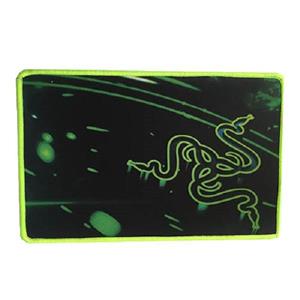 پد ماوس ریزر مدل Q-3 Razer Mouse Pad 