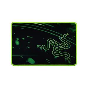 پد ماوس ریزر مدل Q-3 Razer Mouse Pad 