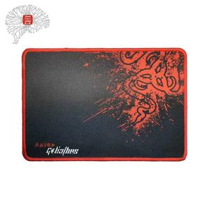 پد ماوس ریزر مدل Q-3 Razer Mouse Pad 