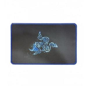 پد ماوس ریزر مدل Q-3 Razer Mouse Pad 