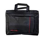 Pierre Cardin Laptop Bag-B