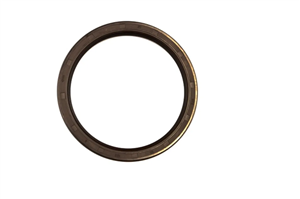 کاسه نمد ته میلنگ مزدا 323