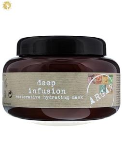 ماسک داخل حمام ناشی 500 میل