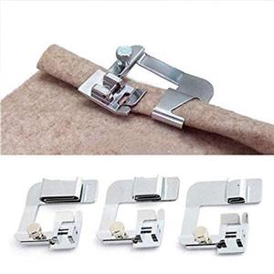 پایه لب تاکن چرخ گلدوزی
