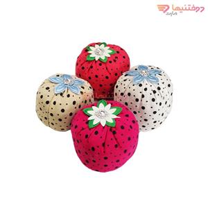 جاسوزنی خیاطی مدل G01