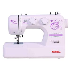 چرخ خیاطی مارشال مدل 9500 MARSHALL 9500 Sewing Machine