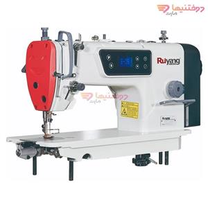 چرخ راسته دوز رویانگ مدل RY-E102