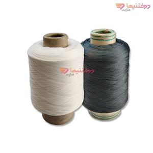 دوک نخ سردوز ترویرا مدل 250 گرمی