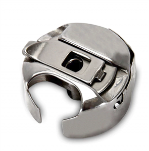 ماکو چرخ راسته دوز HAYA مدل Industrial