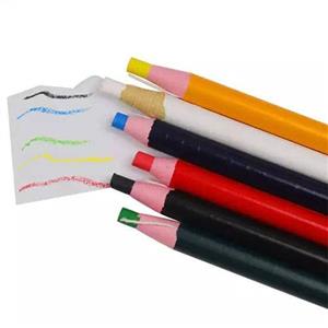 مل مدادی نخ دار China marker