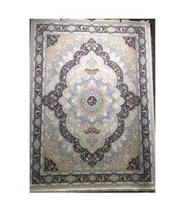 فرش ۶ متری  آروانا صدفی وزرا ۱۰۰۰شانه هایبالک