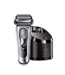 ماشین ریش تراش براون Braun 9297cc Shaver for men