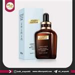 تونر نیاسینوم ونزن VENZEN 50ml