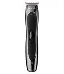 ماشین اصلاح سر و صورت شارژی اندیس اسلیم لاین یون لیتیوم Andis Slimline Ion Lithium Cord/Cordless Trimmer 25190