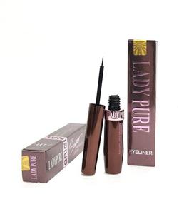 خط چشم مویی لیدی پیور  LADY PURE LADY PURE Eyeliner 9ml