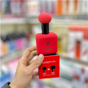 کوشن بی بی کرم یانگمی YANGMEI 