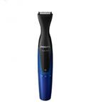 موزن گوش و بینی فیلیپس Philips NT5175/16 Nose and Ear Trimmer