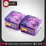 DR.RASHEL Lady Soap 100g