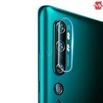 گلس لنز دوربین شیائومی Camera Lens Glass | Mi CC9 Pro | Mi Note 10 | Note 10 Pro