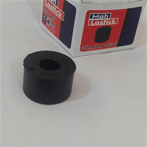 لاستیک موجگیر پیکان