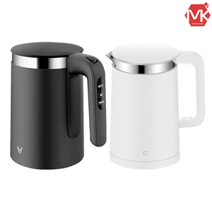 کتری هوشمند برقی Viomi Smart Kettle