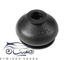 گردگیر سیبک فرمان پیکان