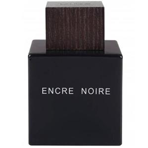 لالیک Lalique Encre Noir 50ml