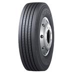 لاستیک خودرو دانلوپ 315/80R22.5 گل SP 320