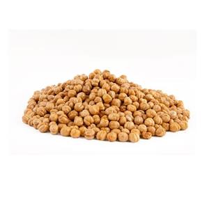 نخودچی دو آتیشه بدون نمک 100 گرم