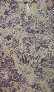 آلبوم کاغذ دیواری مونیکا کد MO881843