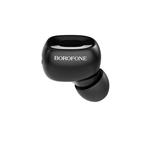 Borofon Bluetooth Headset BC28