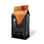 قهوه کنیا AA - دمی 250 گرم برند شاران 