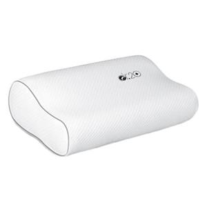 بالش طبی دکتر بیست مدل Medium wave