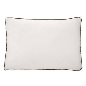 بالش دکتر بیست مدل 202