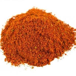 ادویه گوجه فرنگی 100 گرم