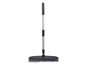 تی شست و شوی دو منظوره بیسوس crtb 01 Baseus Handy Car Home Dual use Mop 