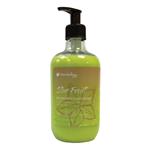 Handology Star Fruit Liquid Handwash