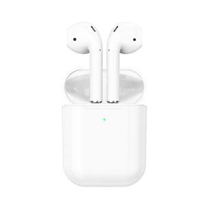 ایرپاد بی سیم بروفون مدل BE30