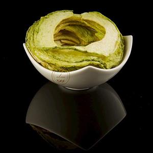 خربزه خشک فله ای