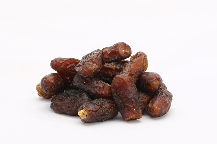 خرما پیارم فله ای