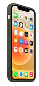 قاب سیلیکونی آیفون Original Silicone Case | iphone 12 Mini Silicone Case For Apple Iphone 12 Mini