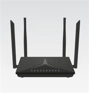 مودم 3G/4G دی لینک مدل dlink M920 DWR M920 Wireless LTE Router