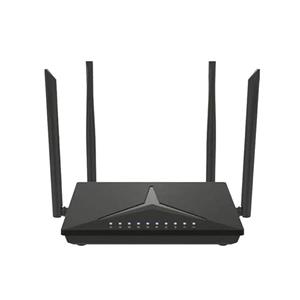 مودم 3G/4G دی لینک مدل dlink M920 DWR M920 Wireless LTE Router