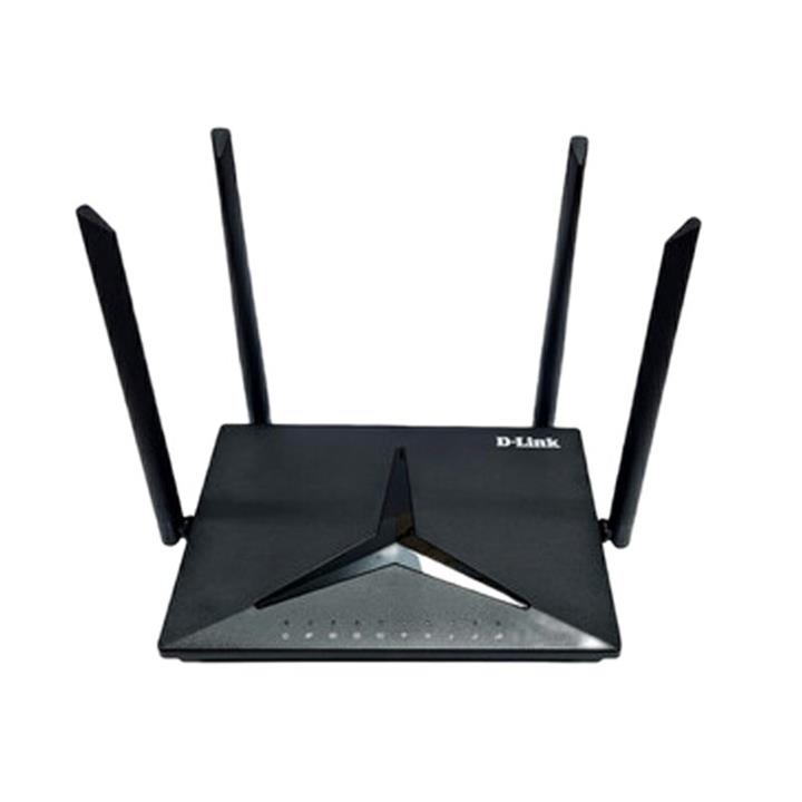 مودم 3G/4G دی لینک مدل dlink M920